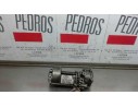 EQUILIBRADOR CIGUEÑAL 059103337B 