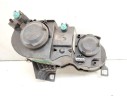 FARO IZQUIERDO 1DJ23805001 