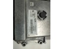 CENTRALITA MOTOR UCE HW9815023380 9832103580 