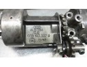 EQUILIBRADOR CIGUEÑAL 059103337B 