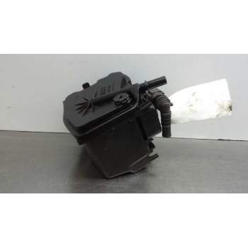 Recambio de filtro gasoil para peugeot 308 sw 1.6 16v hdi referencia OEM IAM 9305108C 9H02 