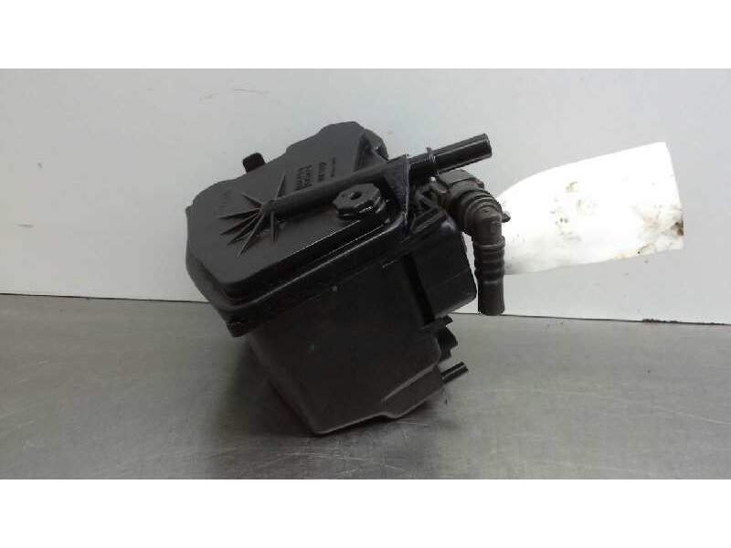 Recambio de filtro gasoil para peugeot 308 sw 1.6 16v hdi referencia OEM IAM 9305108C 9H02 