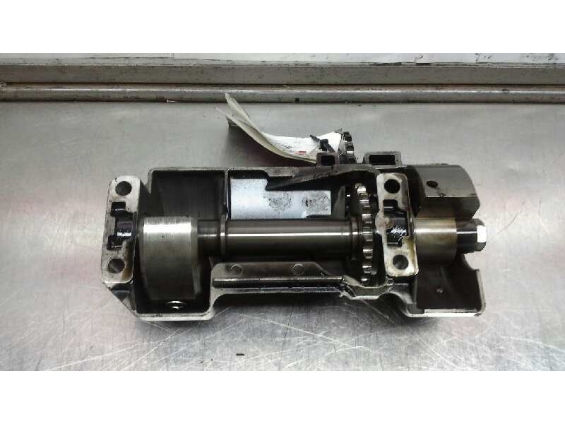 Recambio de equilibrador cigueñal para audi a6 berlina (4b2) 2.5 v6 24v tdi referencia OEM IAM 059103337B  