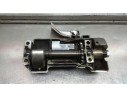 EQUILIBRADOR CIGUEÑAL 059103337B 