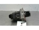 VALVULA EGR 55566052 