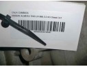 CAJA CAMBIOS YD1 90127
