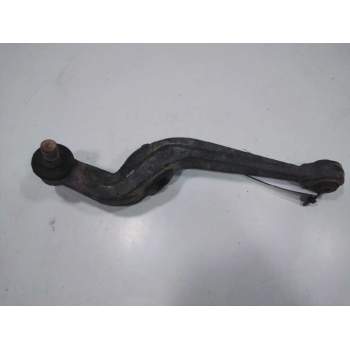 Recambio de brazo suspension inferior delantero izquierdo para citroën c15 d familiale referencia OEM IAM   