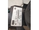FARO IZQUIERDO 1DJ23805001 