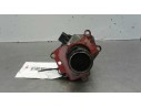 VALVULA EGR 55566052 