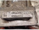 VALVULA EGR 55566052 
