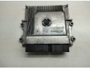 CENTRALITA MOTOR UCE HW9815023380 9832103580 