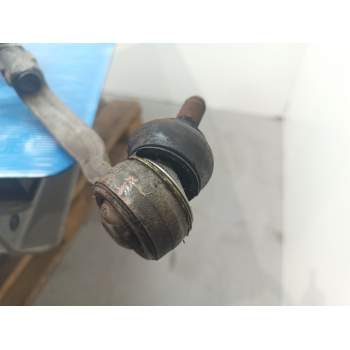 Recambio de caja direccion para volkswagen crafter kasten (sy) 2.0 tdi referencia OEM IAM 2N1423051  