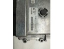 CENTRALITA MOTOR UCE HW9815023380 9832103580 