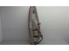 Recambio de piloto trasero izquierdo para hyundai atos (mx) gl referencia OEM IAM    2