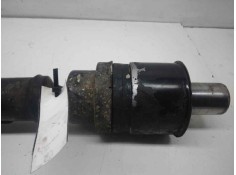 Recambio de transmision central para mitsubishi montero (v60/v70) 3.2 di-d gls hunter (5-ptas.) referencia OEM IAM    2