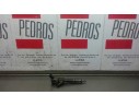 INYECTOR 0445110 144 