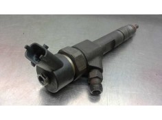 Recambio de inyector para renault kangoo (f/kc0) fairway 4x4 referencia OEM IAM 0445110144   2