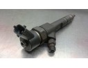 INYECTOR 0445110144 