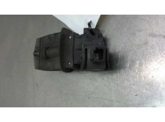 Recambio de mando multifuncion para renault scenic iii grand bose edition referencia OEM IAM    2