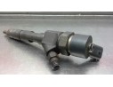 INYECTOR 0445110144 