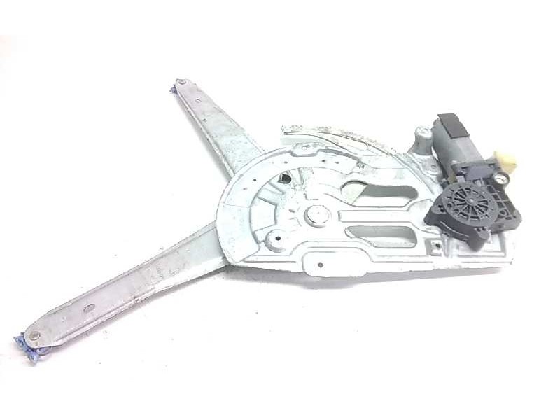 Recambio de elevalunas delantero derecho para volvo s60 berlina 2.4 (103kw) referencia OEM IAM   