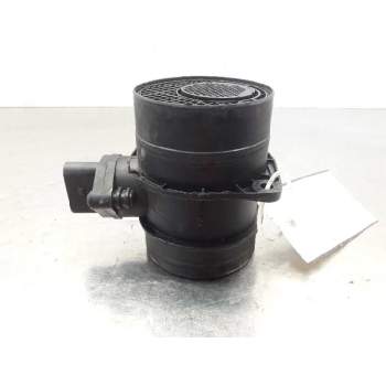 Recambio de caudalimetro para audi a4 berlina (8e) 2.0 tdi 16v (103kw) referencia OEM IAM 074906461 0281002461 