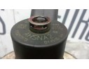 INYECTOR 0445110144 