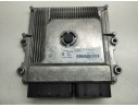 CENTRALITA MOTOR UCE HW9815023380 9832103580 