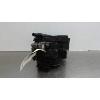 Recambio de filtro gasoil para peugeot 308 sw 1.6 16v hdi referencia OEM IAM 9305108C 9H02 