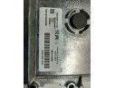 CENTRALITA MOTOR UCE HW9815023380 9832103580 