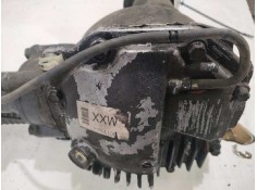 Recambio de diferencial delantero para mitsubishi montero (v60/v70) 3.2 di-d gls hunter (5-ptas.) referencia OEM IAM MR453792   2