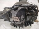DIFERENCIAL DELANTERO MR453792 