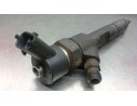 INYECTOR 0445110144 