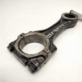 Recambio de biela para fiat ducato combi (desde 03.94) 2.8 tdi cat referencia OEM IAM   105853