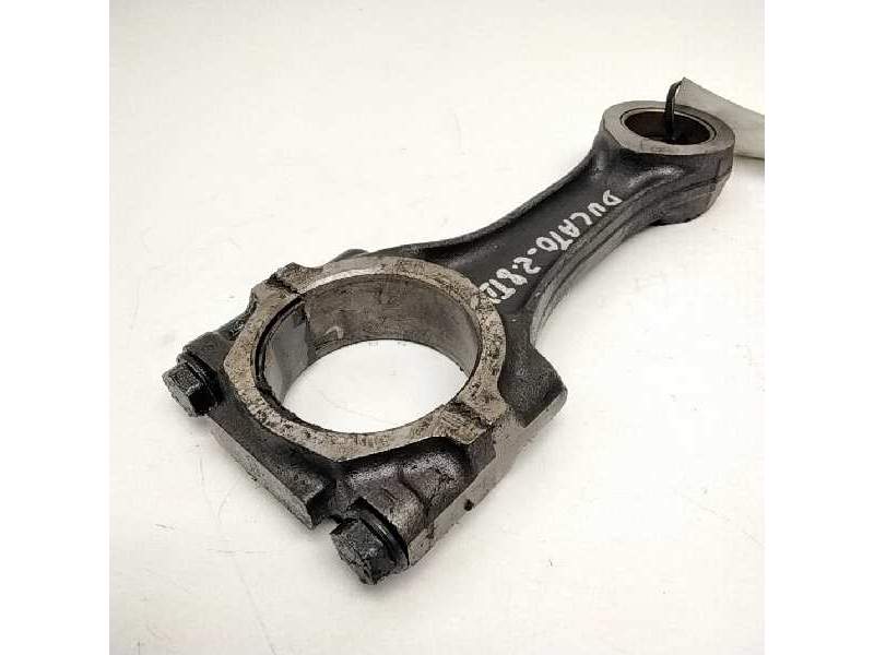 Recambio de biela para fiat ducato combi (desde 03.94) 2.8 tdi cat referencia OEM IAM   105853