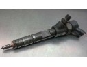 INYECTOR 0445110144 