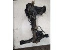 DIFERENCIAL DELANTERO MR453792 