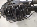 DIFERENCIAL DELANTERO MR453792 