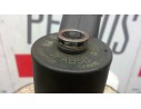 INYECTOR 0445110144 