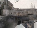 DIFERENCIAL DELANTERO MR453792 