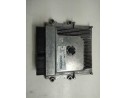 CENTRALITA MOTOR UCE HW9815023380 9832103580 