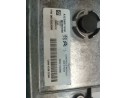 CENTRALITA MOTOR UCE HW9815023380 9832103580 