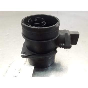 Recambio de caudalimetro para audi a4 berlina (8e) 2.0 tdi 16v (103kw) referencia OEM IAM 074906461 0281002461 