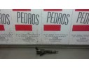 INYECTOR 0445110144 