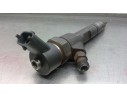INYECTOR 0445110144 