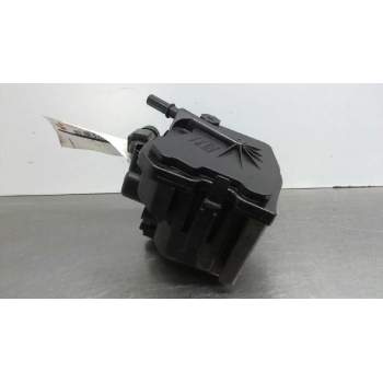 Recambio de filtro gasoil para peugeot 308 sw 1.6 16v hdi referencia OEM IAM 9305108C 9H02 