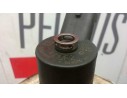 INYECTOR 0445110144 