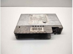 Recambio de centralita abs para ford sierra turnier referencia OEM IAM 85GG2C013AG  