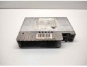CENTRALITA ABS 85GG2C013AG 