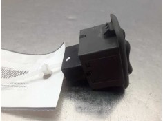 Recambio de mando elevalunas delantero izquierdo para hyundai atos (mx) gl referencia OEM IAM 9357002000   2